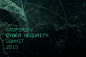 Kaspersky Cyber Security Summit 2015 : Kaspersky Cyber Security Summit 2015 Intro Animation