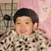 Ken_Hong_