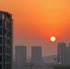 悠然见南山shan采集到悠然实拍底素