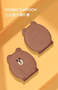 可爱机动车驾驶证皮套行驶证二合一驾照保护套女士个性创意卡包-tmall.com天猫