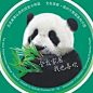 @全友家居 的个人主页 - 微博