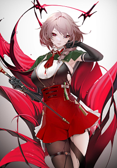 丛云122采集到服饰