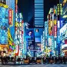 A000唐金波