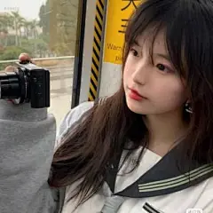 性感头像 小姐姐头像 美女头像非主流头像分享，文字图片、文字美图、唯美图片、小清新美图、小清新插画、文字图、文字控、文字图片、文字排版、文字设计、文字壁纸、唯美文字、那些感动文字、文字壁纸、唯美文字、文字海报、手写文字、美文美图、美文、句子、搞笑、女性唯美图片、唯美意境图片、唯美图片大全、唯美动漫图片、唯美的句子、非主流图片唯美、唯美古风图片、文字图、手写、语录、情感、英文、文字句子、手绘、素描、水彩、彩铅、油画、版画、绘画教程文字控图片、文字控头像、文字控壁纸、唯美文字控图片
