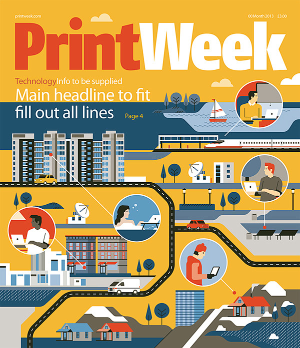 Editorial illustrati...