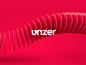 Helping business flow : Based in Heidelberg, Unzer is one of the fastest-growing and most innovative fintech service providers in Germany.
Formerly known as Heidelpay Group, it united several corporate and product companies from its portfolio to build a f