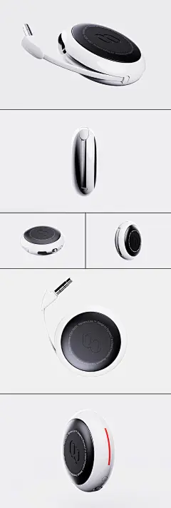 product design  bluetooth designer ces industrial design  Render visualization visual design LFD mymanu