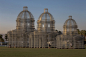 edoardo tresoldi