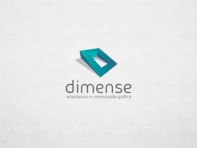 Dimense : Logo e car...