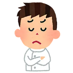 医生 护士 表情 喜怒哀乐 开心 头像 难过 困 喜欢 疑问 惊恐 害怕 生气 惊讶 好奇 愤怒 沮丧 笑 哭 微笑  卡通 插画 免扣 素材 手绘 png8