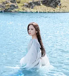古风 - 堆糖，美图壁纸兴趣社区