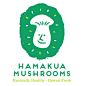Hamakua Mushrooms (Mushroom grower)