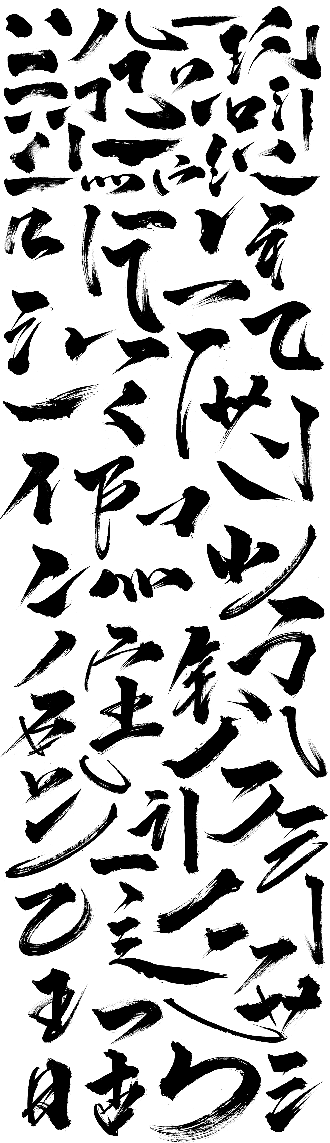 d83824c7d6c0e33bfcbe...