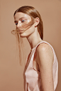 JUTE Magazine : Fashion editorial for JUTE MagazineStylist: Nora Sayuri NüssnerHair/Makeup: Nadine Thoma @ Nina KleinModel: Celina @ CORE ManagementRetoucher: Deep Blue
