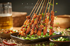 林七七077采集到美食/饮品
