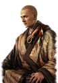 筒井顺庆