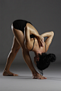 8-limbs-ashtanga-yoga_0