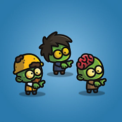 NwfGdee1采集到小游戏