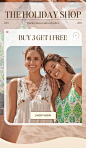 GET 1 FREE! - ly462789174@gmail.com - Gmail