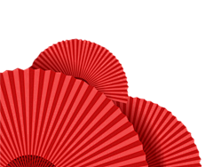 故里阿采集到国庆 中秋 党建 春节