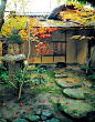 四君子苑」公開！京都の美術館で茶の湯に親しむ【2016年】 ｜ 和樂web 美の国ニッポンをもっと知る！