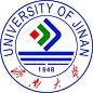济南大学01