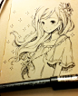 【Myrollingstar】★JO姐☆用的各种产品大集合_myrollingstar吧_百度贴吧