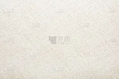 纹理效果,纺织品,亚麻布,自然,棉花,平视角,空的,灰色,棉,壁纸