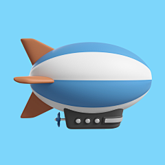 yiyu3636采集到交通工具icon