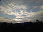 IMG20181109071540
