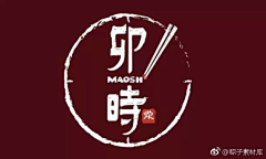 Yoga-0114采集到标志/logo