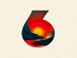 6 06 final dribbble