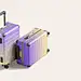 紫色suitcase_mockup旅行箱样机 (6)