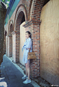 20170821233851_S58uh.jpeg (1200×1747)