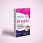 Medicine Packing Design....