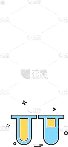 图标,试管,生物学,健康保健,显微镜,药,生物科技,技术,分子,设计