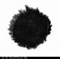 59cf0569351dc6ab876b8b4631341524189f0663cb36-P1bZMI_fw658