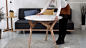 微信图片_20170726151225.gif (480×267)