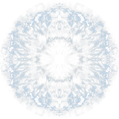 游戏动漫插画占卜玄幻魔法阵装饰免抠png图片透明背景ps设计素