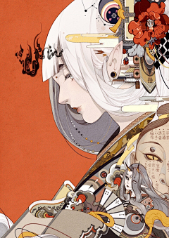Dorothea-采集到设计