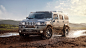 Caio Vinícius - Hummer H2