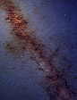 Galactic_Cntr_full_cropped