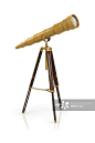 Telescope