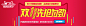 聚林氏木业法式床田园床1.8M双人床欧式床皮床卧室成套家具KA628C-tmall.com天猫
