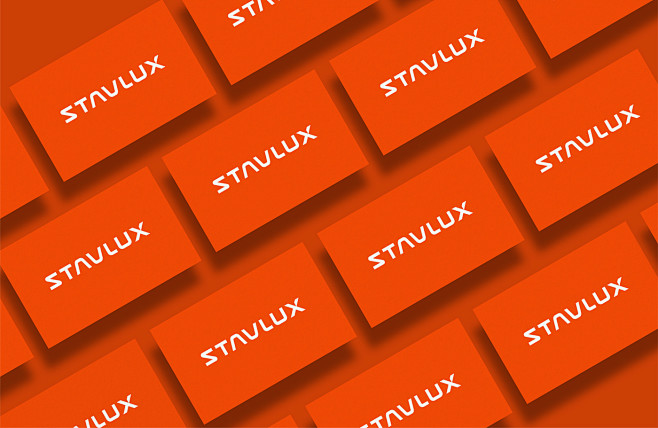 Stavlux invest 标志设计-...