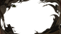 cc7165f7d316246a321ea7fc4a13000fd8eb181a58b89-nUpNjY_fw1200