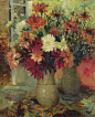 Marcel Dyf (102)