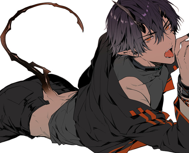 #アークナイツ アークナイツ(炎受け) ...