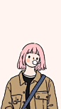 20190909112744_TiKFy.thumb.700_0.jpeg (700×1244)