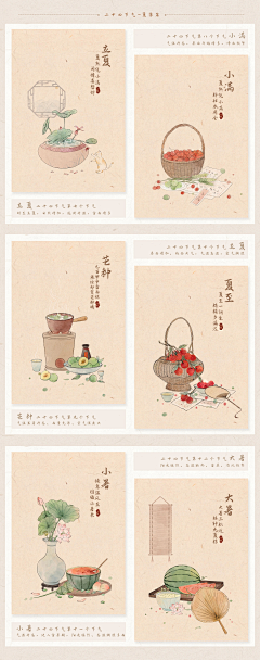 胖发达采集到绘画